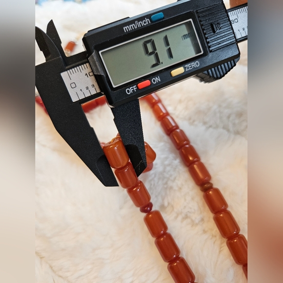 Misbaha - Picture 2 of 2